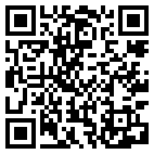 QR Code for Top Hat Winery in Independence, MO 64050