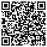 QR Code for Town & Country Supermarket in Iberia, MO 65486