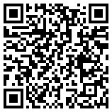 QR Code for Champs Chicken in Mount Vernon, MO 65712