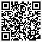 QR Code for Truescape in Columbia, MO 65201