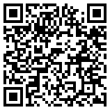 QR Code for United States Government in Bowling Green, MO 63334