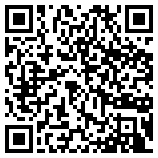 QR Code for Uptown Productions Dj & Karaoke in Saint Joseph, MO 64501