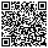 QR Code for Valdes & Moreno in Kansas City, MO 64151