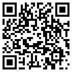 QR Code for Vo Mai y in Springfield, MO 65810