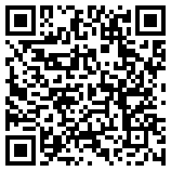 QR Code for Waterproof Solutions in High Ridge, MO 63049