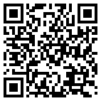 QR Code for Weber's Bar in Saint Louis, MO 63109