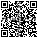 QR Code for Wholesale Monument in Seymour, MO 65746