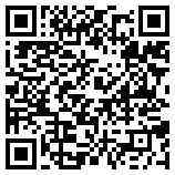 QR Code for Dane K Wicks MD in Independence, MO 64050