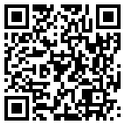 QR Code for Xo Nails in Kansas City, MO 64157