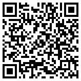 QR Code for Abc Sewerman in Versailles, MO 65084