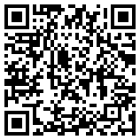 QR Code for A & D Automotive Repair in Saint Louis, MO 63114