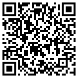 QR Code for A Express Locksmith in Saint Charles, MO 63301