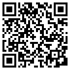 QR Code for A & A Towing in Rolla, MO 65401