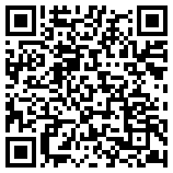 QR Code for Aavance Locksmith Key in Branson, MO 65616
