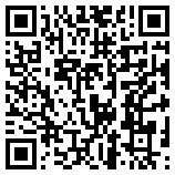 QR Code for Abm Security Services in Cape Girardeau, MO 63701