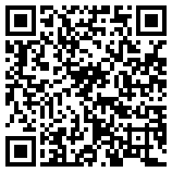 QR Code for Adrian Optimist Foundation - RT in Adrian, MO 64720