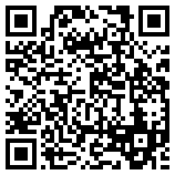 QR Code for Advance Auto Parts - Stores in Liberty, MO 64068
