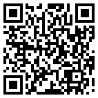 QR Code for Aerodry Mold Remediation in JEFFERSON CITY, MO 65109