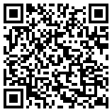 QR Code for Air-Master Heating & Air Conditioning in Independence, MO 64050