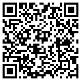 QR Code for All Star Septic in Valles Mines, MO 63087