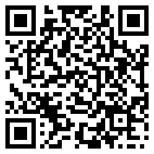 QR Code for Coltrane Inspection and Handyman Service in Branson, MO 65616