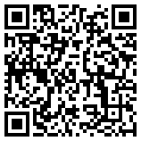 QR Code for Architectural Woodwork in Saint Louis, MO 63119