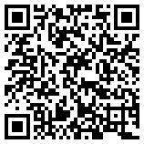 QR Code for Artown Roofing & Contracting in Arnold, MO 63010