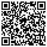 QR Code for Asap in Trenton, MO 64683