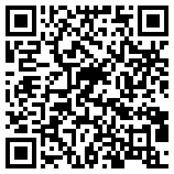 QR Code for Ash Grove Aggregates in El Dorado Springs, MO 64744
