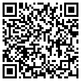 QR Code for Associated Professionals in Lees Summit, MO 