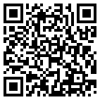 QR Code for Auto World in Springfield, MO 65810