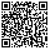 QR Code for B & B Upholstery in Festus, MO 63028