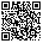 QR Code for B&K Audio in SPRINGFIELD, MO 65804