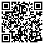 QR Code for Bad Dog Saloon in Saint Louis, MO 63108