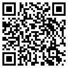 QR Code for Beltone Hearing Aid Center in Manchester, MO 63011