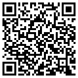 QR Code for Ben's Backhoe & Dump Truck Service in Neosho, MO 64850