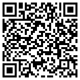 QR Code for Ben's Collision & Customs in Springfield, MO 65803
