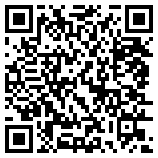 QR Code for Best Buy in Springfield, MO 65804