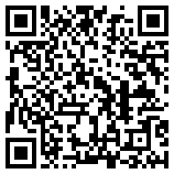 QR Code for Big River Surveying in Park Hills, MO 63601