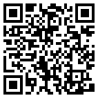 QR Code for Big Sky in Saint Joseph, MO 64506