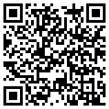 QR Code for Blackjack Firestone in Florissant, MO 63033