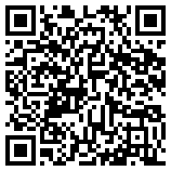 QR Code for Branson Ghost And Legends in Branson, MO 65616