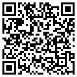 QR Code for Break Time in Owensville, MO 65066