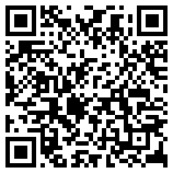 QR Code for Break Time in Higginsville, MO 64037