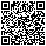 QR Code for Brentwood School District in Saint Louis, MO 63144