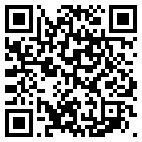 QR Code for Bug Doctors in Chesterfield, MO 63017