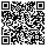 QR Code for Cabletest Systems USA in Independence, MO 64055