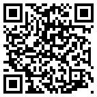 QR Code for Camp Wilderness in Iberia, MO 65486