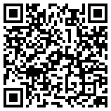 QR Code for Carol House Furniture in Valley Park, MO 63088