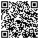 QR Code for Carroll County Ambulance District - Business Office in Carrollton, MO 64633